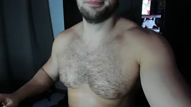 frenzis61's cam snapshot