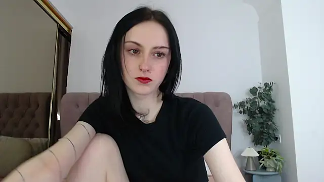 Little_moly999 live sex cam