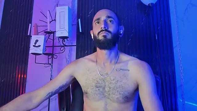 Tatis__'s cam snapshot