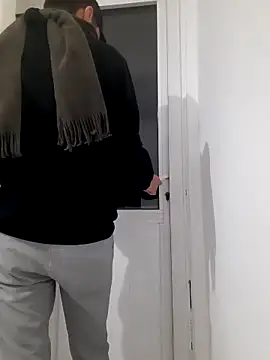 herkes26's cam snapshot