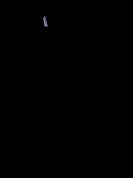 arcacsel's cam snapshot