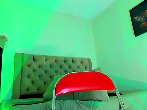 blorelopez's cam snapshot