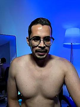 hadonis's cam snapshot