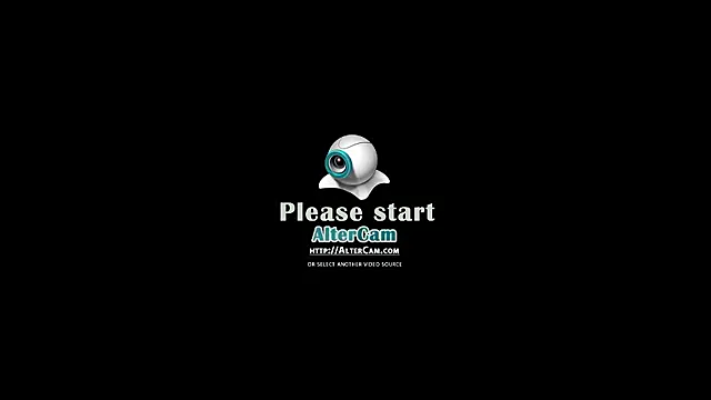 IPrince7's cam snapshot