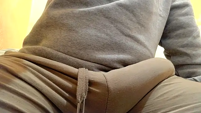 gae89tano's cam snapshot