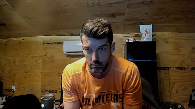 Kenny_Kyle's cam snapshot