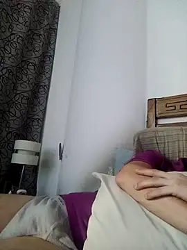 Pacobakan042's cam snapshot