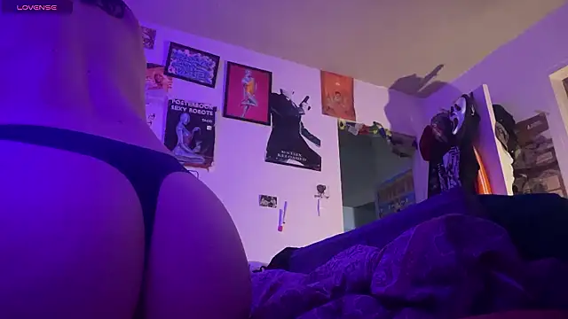 bukkakebae1 live sex cam