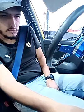 mosmar_20 live sex cam