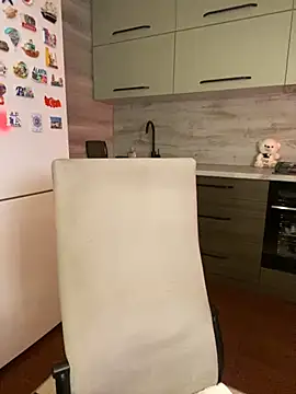 Hot_Sexy_Angel live sex cam