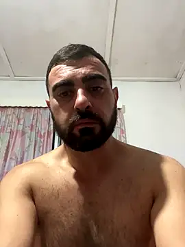 petan33's cam snapshot