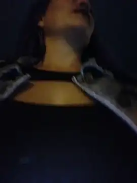 sophie_banger live sex cam