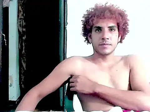 maick5-'s cam snapshot