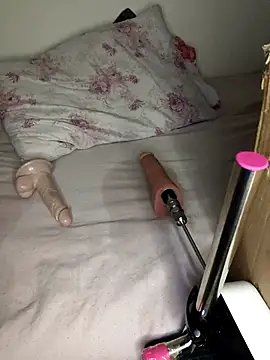 Merve_gl live sex cam