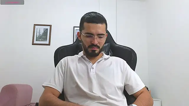 Massimoo_07's cam snapshot