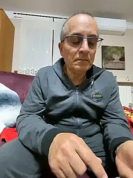 sempreilmio2 live sex cam