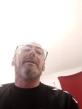 pakillobcn's cam snapshot