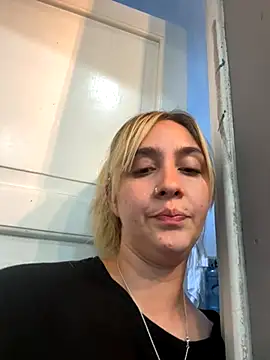 ayebran live sex cam