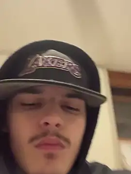 CarmeloA live sex cam