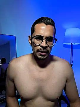 hadonis's cam snapshot