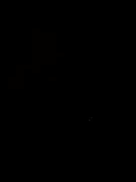 CDY74's cam snapshot