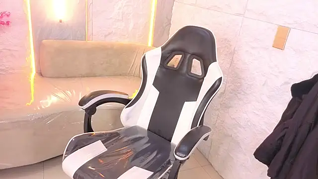 Anny_Star_Tx live sex cam