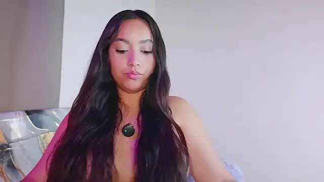 EmmaDembers's cam snapshot