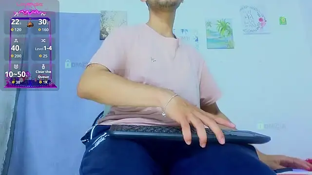 big_cock_mathew's cam snapshot