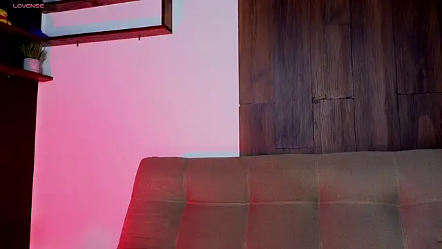 Andrew_Brown live sex cam