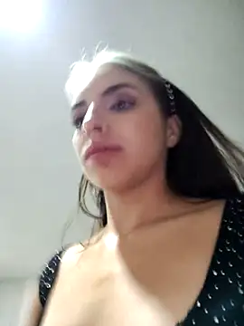 Mandysexycute's cam snapshot