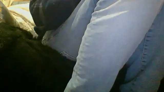 rimenos20's cam snapshot