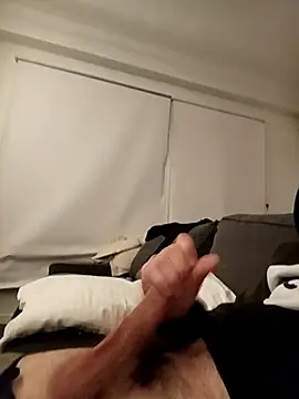 SrLeche91's cam snapshot