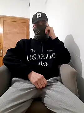 herkes26's cam snapshot