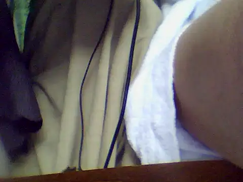 cute_erkek34's web cam