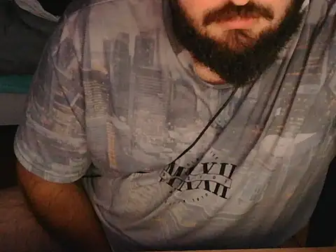 moneyman_11's cam snapshot