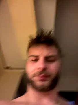 atesturky's cam snapshot