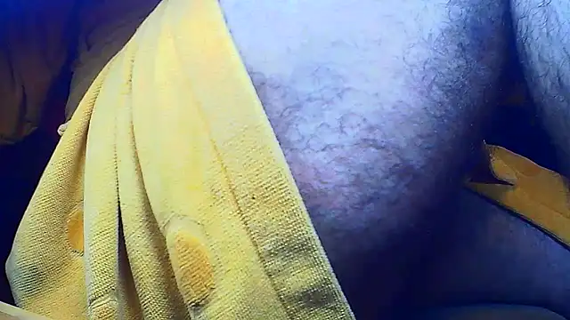 jackhalooween's cam snapshot