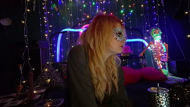 anonymouszN live sex cam