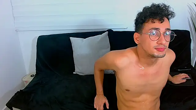 twoboyssex live sex cam