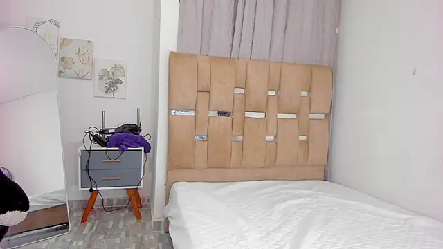 AndreaSweet2's cam snapshot