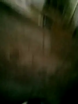 Minkine022 live sex cam