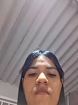 Skinny_Wet live sex cam