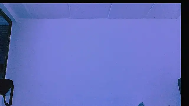 roouse_Pregnant's cam snapshot