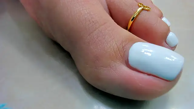 SarayRoyse's cam snapshot