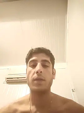 arenn1997's cam snapshot