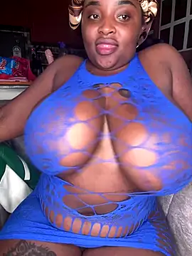 Savage_baby live sex cam