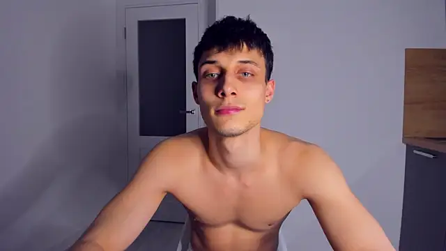 Kent_Ross's cam snapshot