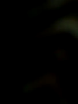 Desiblackk's cam snapshot