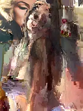 Madeline_Cooper08's web cam