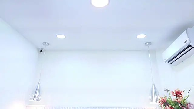 katia_moregb's cam snapshot